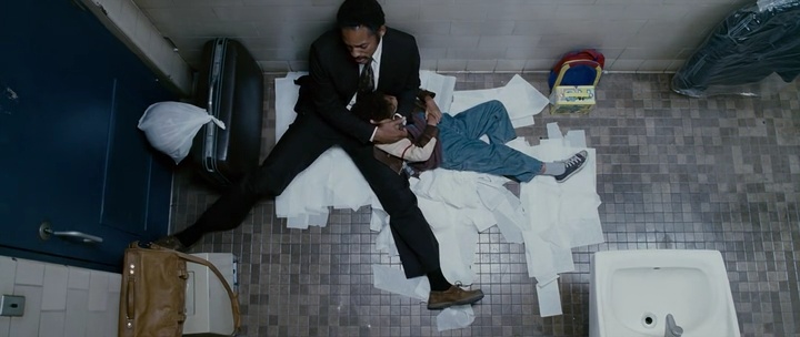 Image with missing alt attribute found on naked-science.ru