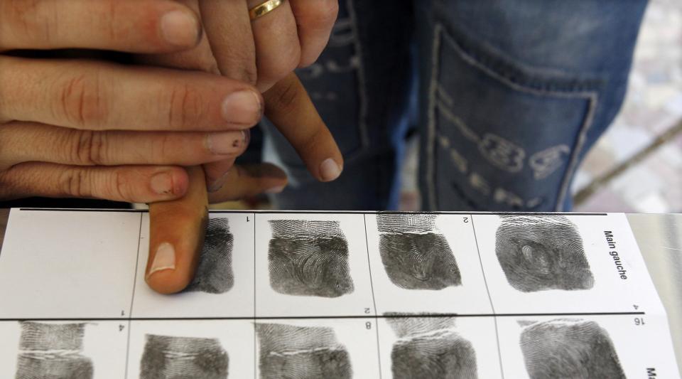 Image with missing alt attribute found on naked-science.ru