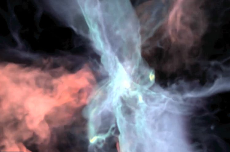 Image with missing alt attribute found on naked-science.ru