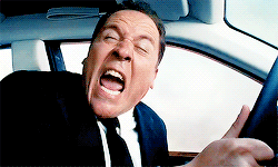 Image with missing alt attribute found on naked-science.ru