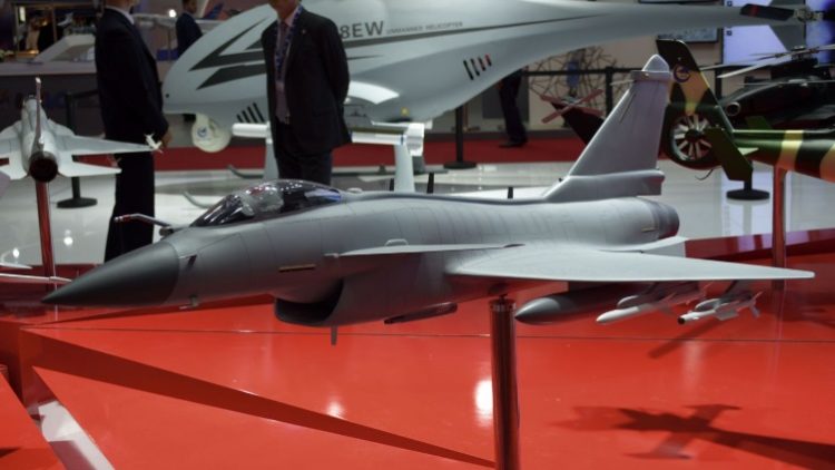 Image with missing alt attribute found on naked-science.ru