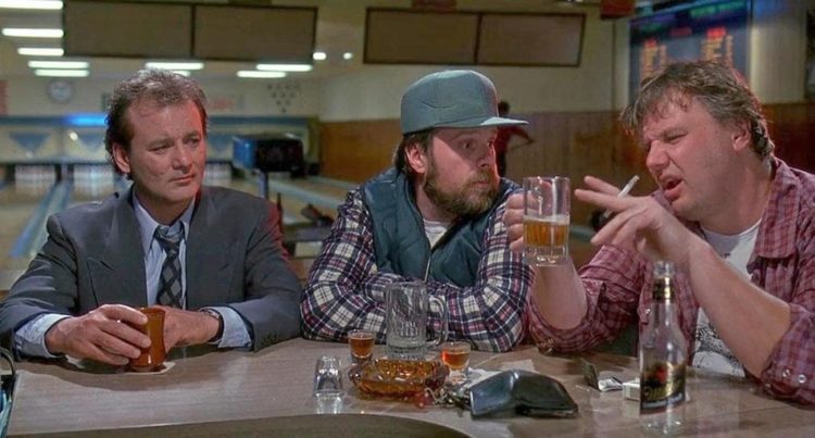 Image with missing alt attribute found on naked-science.ru