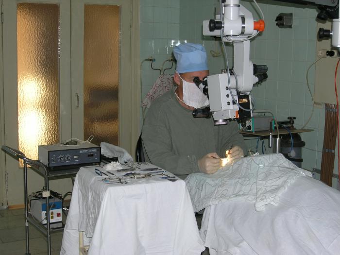 Image with missing alt attribute found on naked-science.ru