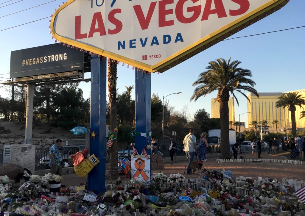 Image with missing alt attribute found on naked-science.ru