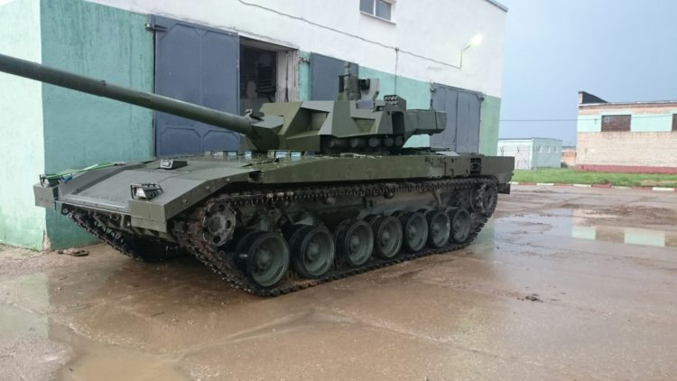 Image with missing alt attribute found on naked-science.ru