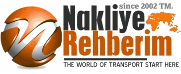 Image with missing alt attribute found on nakliyerehberim.com