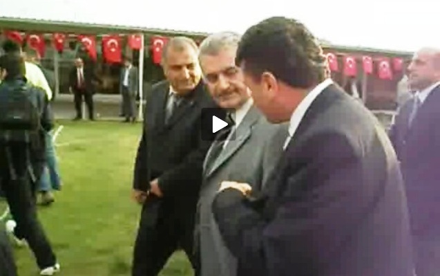 Image with missing alt attribute found on nakliyerehberim.com