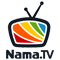 نما تی وی