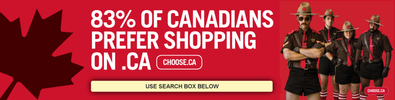 Image with missing alt attribute found on namespro.ca