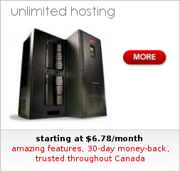 Image with missing alt attribute found on namespro.ca