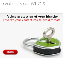 Image with missing alt attribute found on namespro.ca