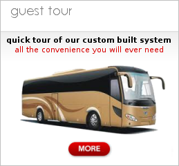 Image with missing alt attribute found on namespro.ca