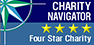 Charity Navigator