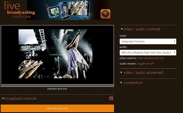 Image with missing alt attribute found on nanocosmos.de