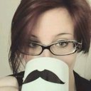 Image with missing alt attribute found on nanocosmos.de