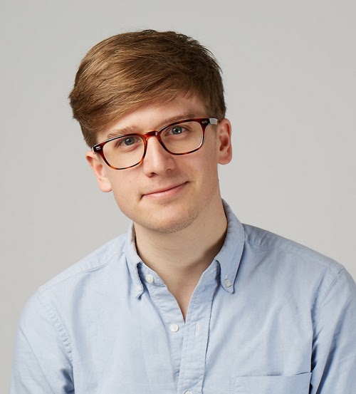 Image with missing alt attribute found on nanocosmos.de