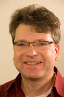 Image with missing alt attribute found on nanocosmos.de