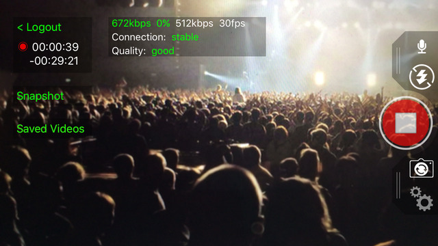 Image with missing alt attribute found on nanocosmos.de