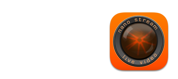 Image with missing alt attribute found on nanocosmos.de