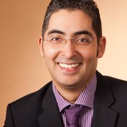 Image with missing alt attribute found on nanocosmos.de