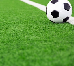 Image with missing alt attribute found on nanocosmos.de