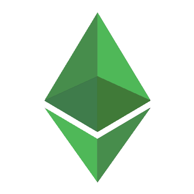 Image with missing alt attribute found on nanopool.org