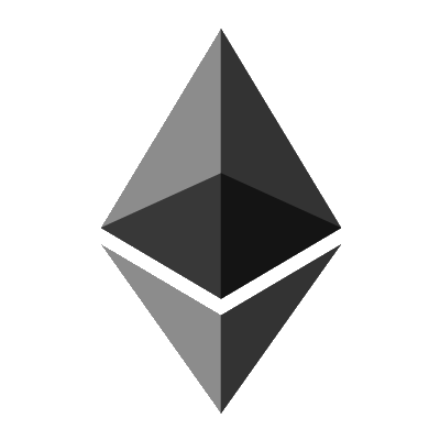 Image with missing alt attribute found on nanopool.org