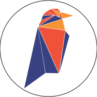 Image with missing alt attribute found on nanopool.org