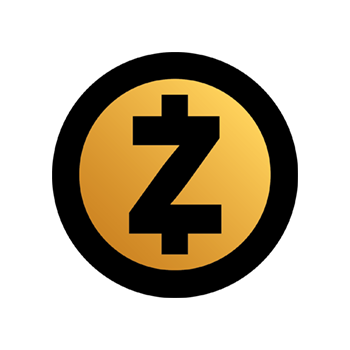 Image with missing alt attribute found on nanopool.org