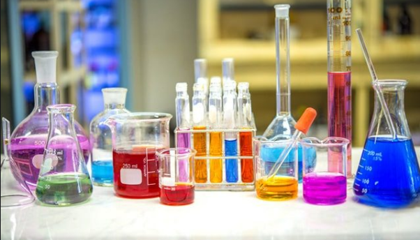 Image with missing alt attribute found on nanotechshimi.ir