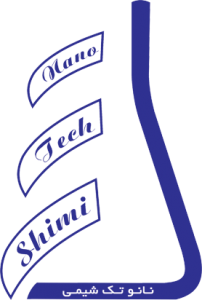 Image with missing alt attribute found on nanotechshimi.ir