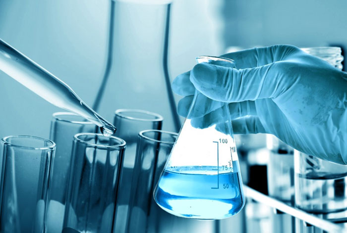 Image with missing alt attribute found on nanotechshimi.ir