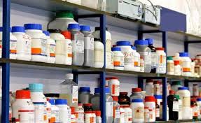 Image with missing alt attribute found on nanotechshimi.ir