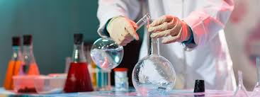 Image with missing alt attribute found on nanotechshimi.ir