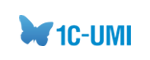 1C-UMI