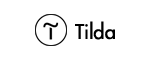 Tilda.cc