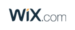 ru.Wix.com