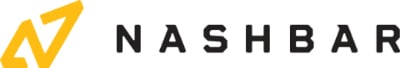 Nashbar