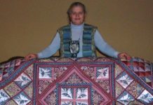 Image with missing alt attribute found on nashural.ru