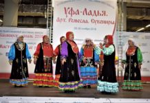 Image with missing alt attribute found on nashural.ru