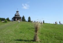 Image with missing alt attribute found on nashural.ru