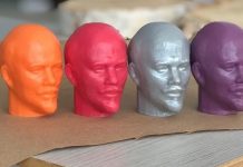 Image with missing alt attribute found on nashural.ru