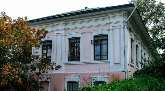 Image with missing alt attribute found on nashural.ru