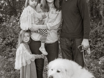 Image with missing alt attribute found on naspa.org