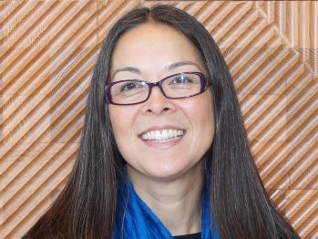 Image with missing alt attribute found on naspa.org