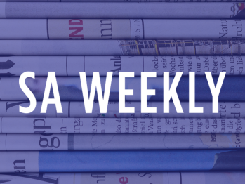 Image with missing alt attribute found on naspa.org