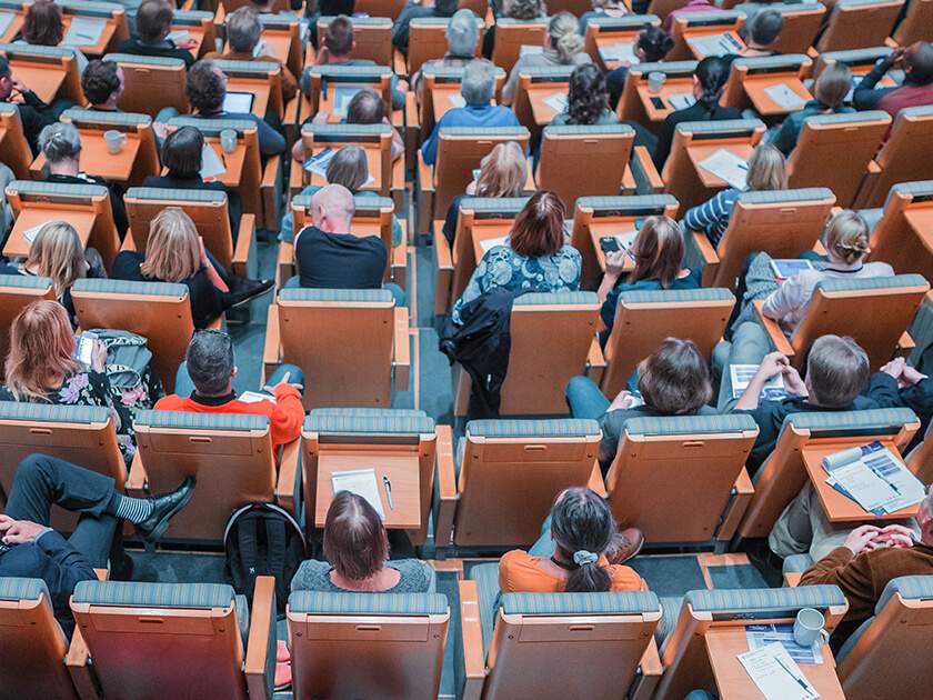 Image with missing alt attribute found on naspa.org