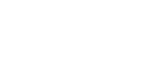 Image with missing alt attribute found on naspa.org