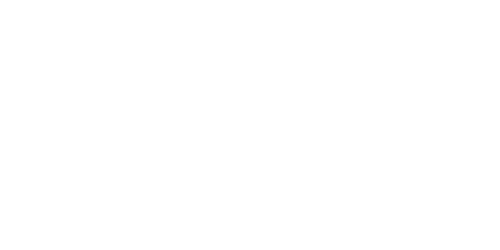 Image with missing alt attribute found on naspa.org