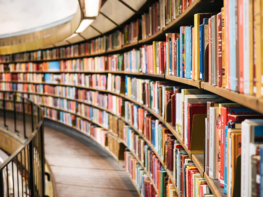 Image with missing alt attribute found on naspa.org